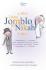From Jomblo To Nikah